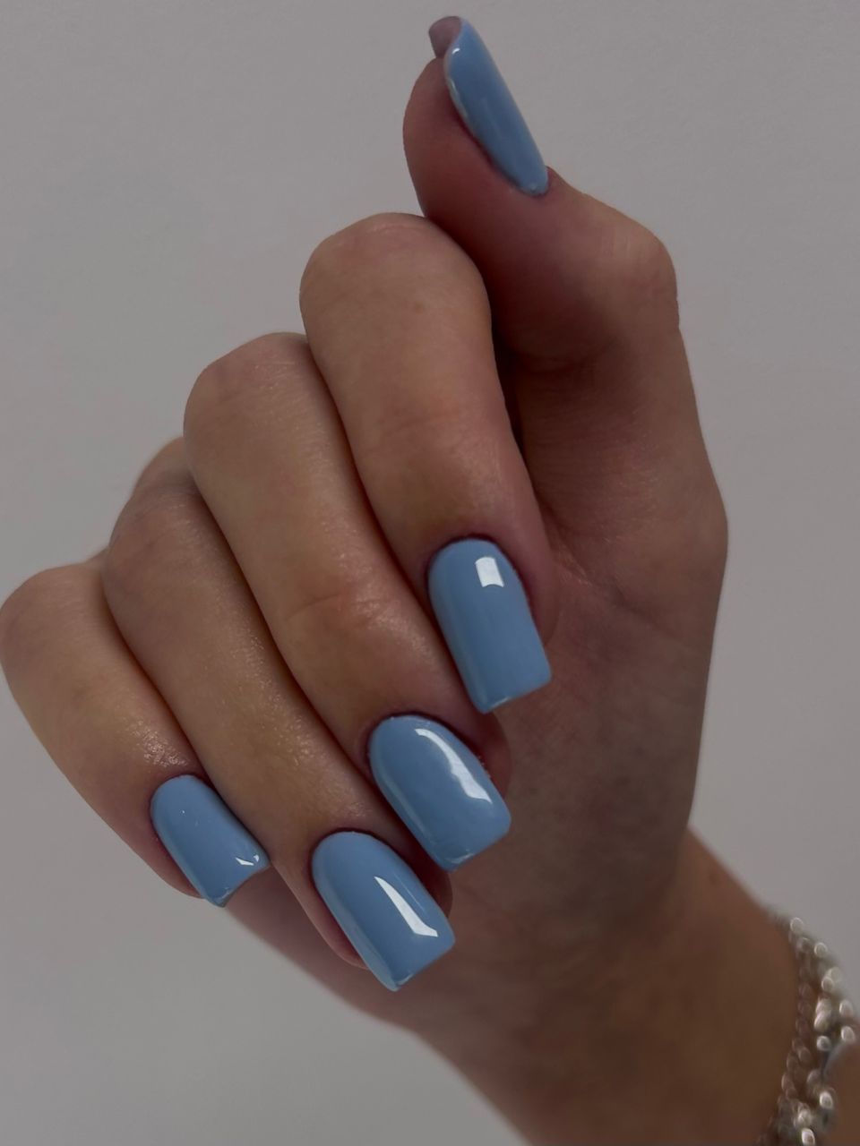 Intretinere unghii cu gel - marime 1-2 made by Melissa Elena Marton - from Stailer Intretinere unghii cu gel - marime 1-2 made by Melissa Elena Marton - from Stailer