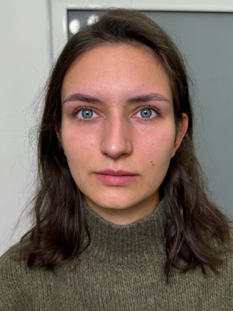 Pensat forma made by Roxana Boerean - from Stailer Pensat forma made by Roxana Boerean - from Stailer