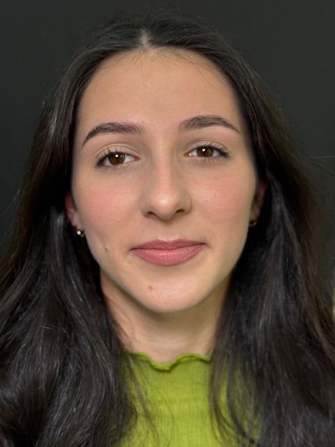 Prima sedinta  made by Roxana Boerean - from Stailer