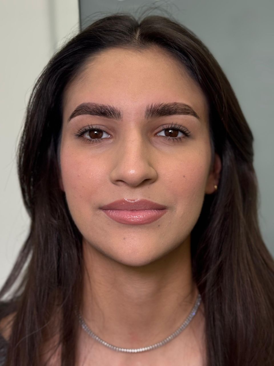 Prima sedinta  made by Roxana Boerean - from Stailer