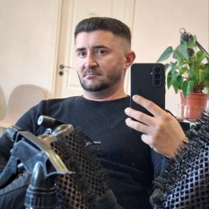 Razvan Bobdan Razvan Bobdan