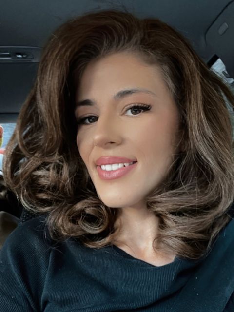 Tuns - par mediu made by Razvan Bobdan - from Stailer