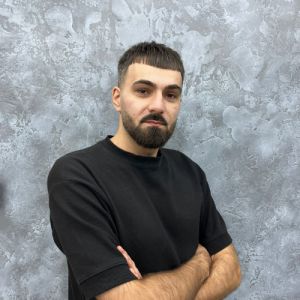 Andrei Halcu