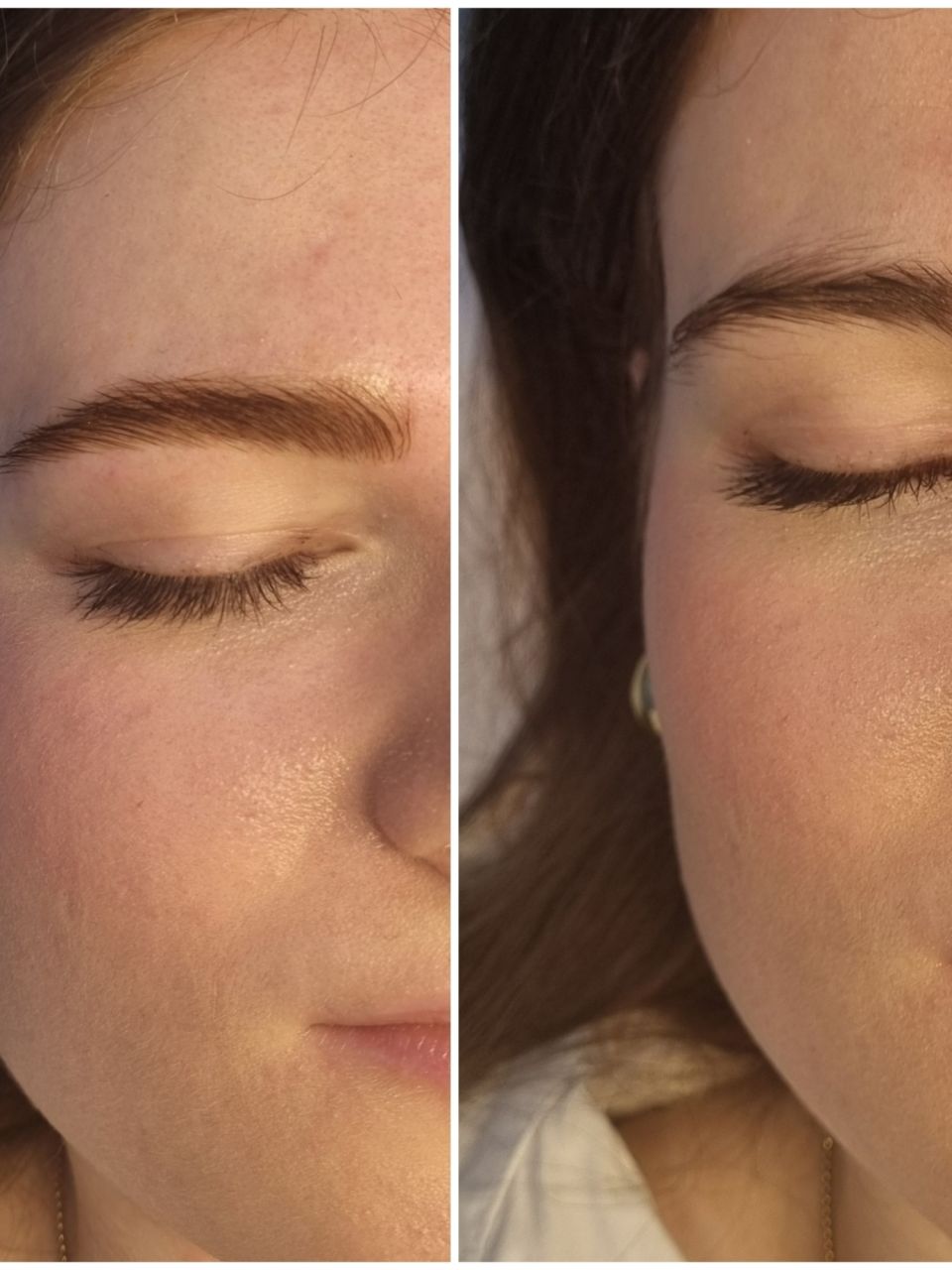 Pachet laminare si vopsit made by  Bianca Blaj - from Stailer