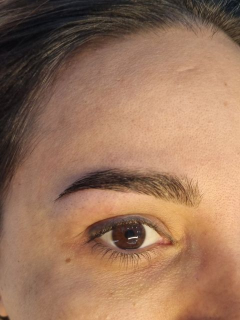 Pachet pensat  made by  Bianca Blaj - from Stailer Pachet pensat  made by  Bianca Blaj - from Stailer