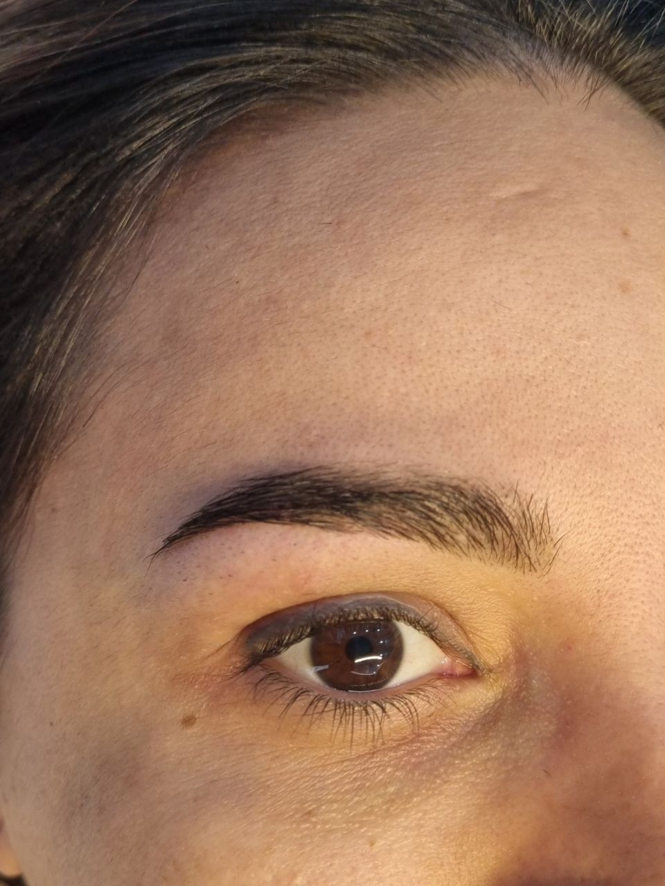 Pachet pensat  made by  Bianca Blaj - from Stailer