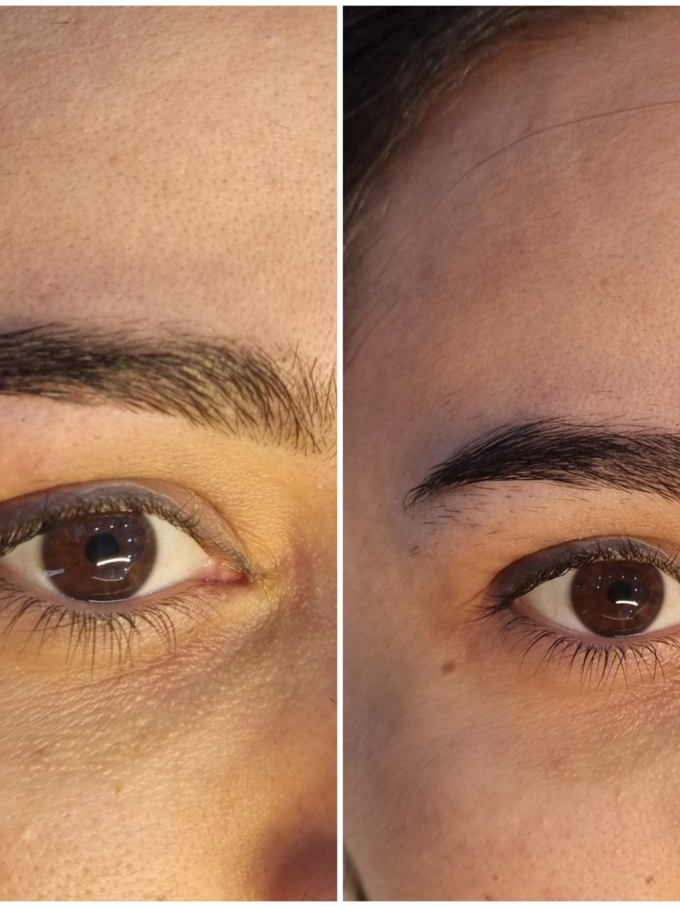 Pachet pensat  made by  Bianca Blaj - from Stailer