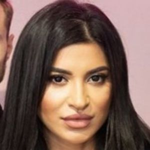Ciftci Elena Ciftci Elena