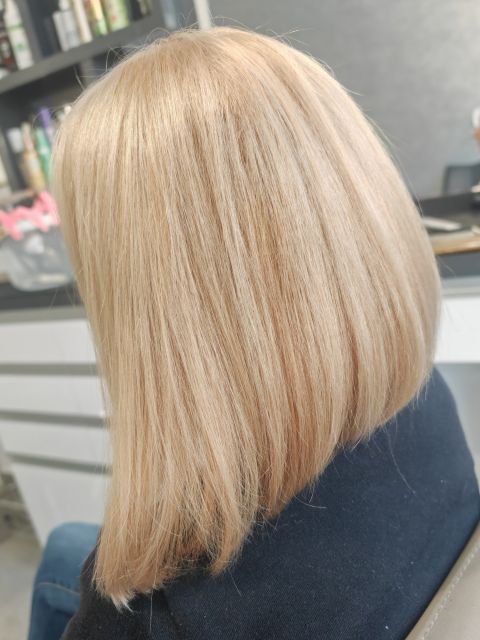 Tuns - par mediu made by Eniko Tolvai Szabo - from Stailer