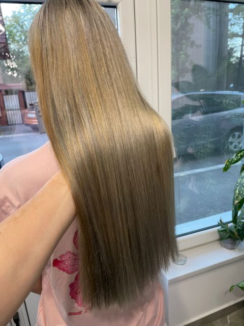 Vopsit Suvite - par lung