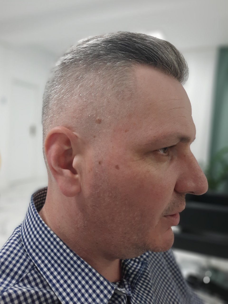 Tuns made by Rafaella Vasile - from Stailer