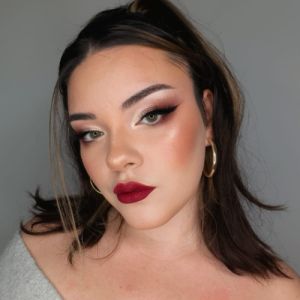 Madalina Gavrilut Madalina Gavrilut