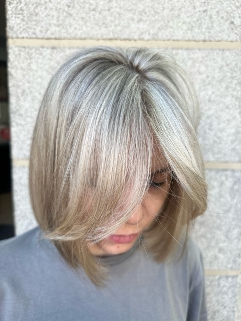 Tuns made by Antonela Cocean - from Stailer