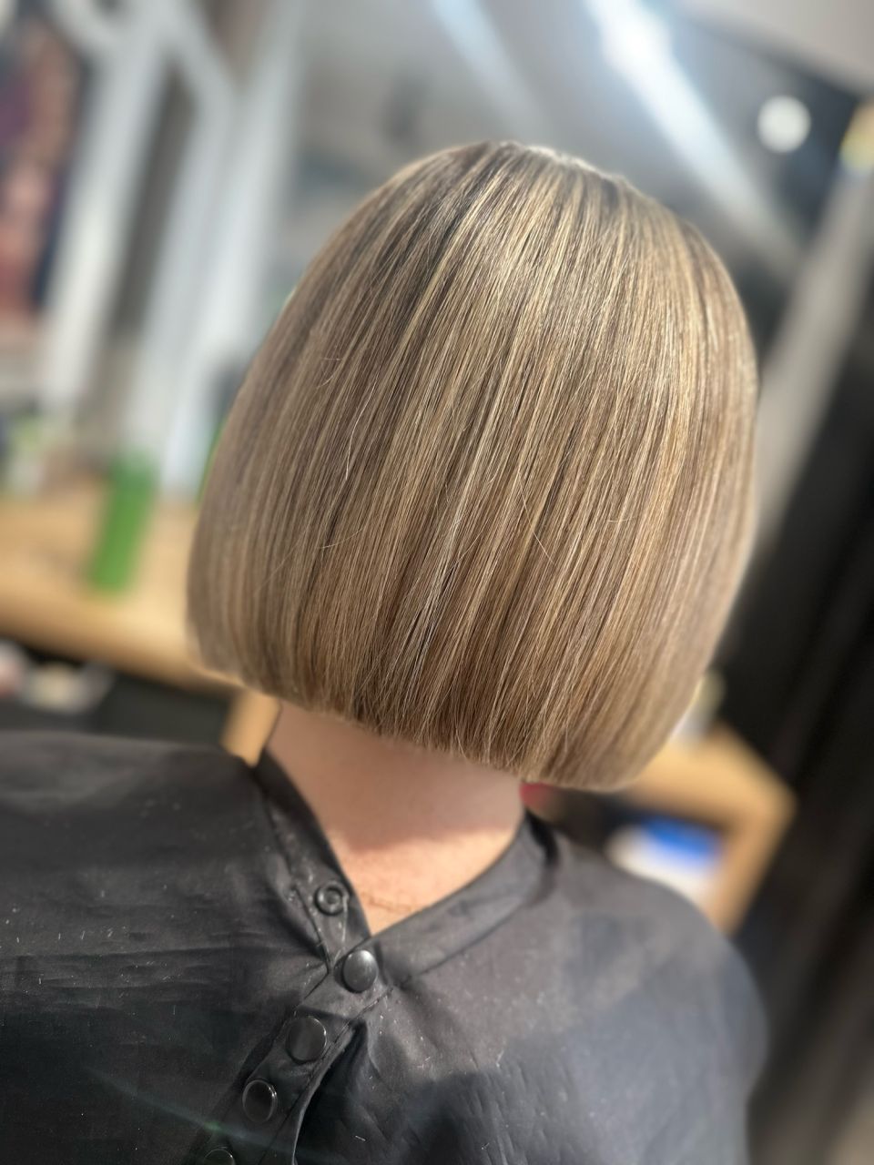 Tuns made by Antonela Cocean - from Stailer