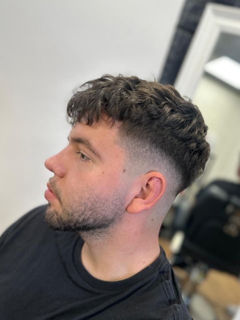 Tuns made by Mircea Caila - from Stailer