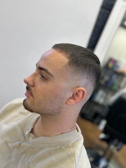 Tuns made by Mircea Caila - from Stailer