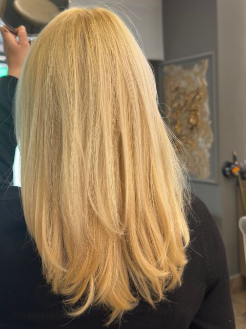 Pachet Vopsit made by Stefan Georgescu - from Stailer