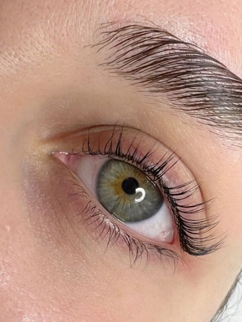 Laminare gene made by Cristina  Matei - from Stailer