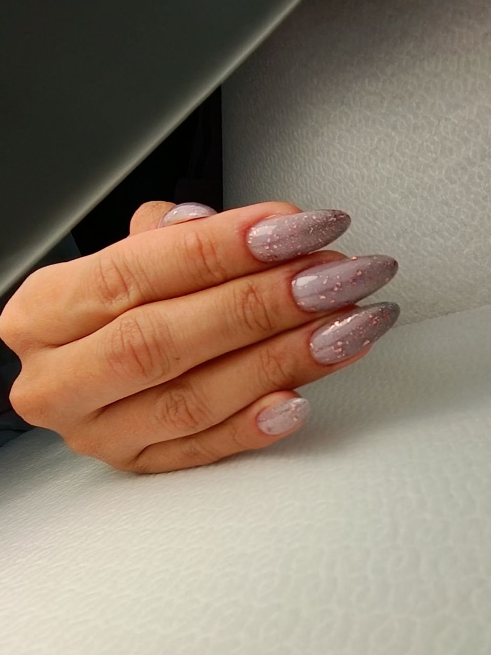 Intretinere unghii cu gel made by Geanina F - from Stailer