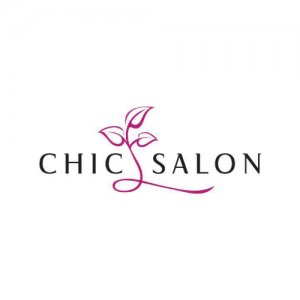 Chic Salon Titan Chic Salon Titan