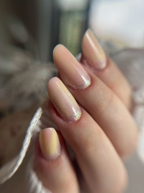 Intretinere slim made by Noemi Derzsi - from Stailer