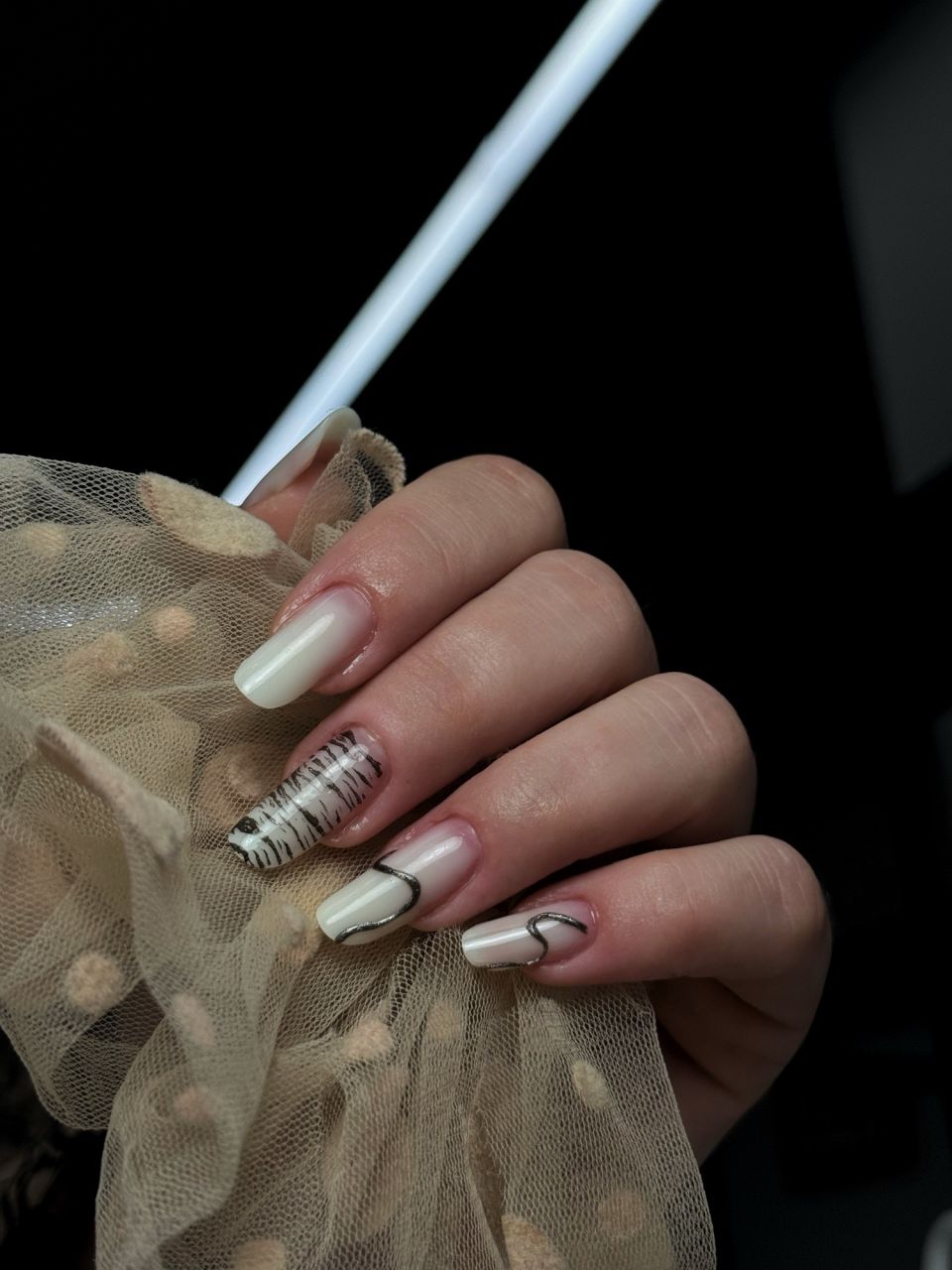 Intretinere slim made by Noemi Derzsi - from Stailer