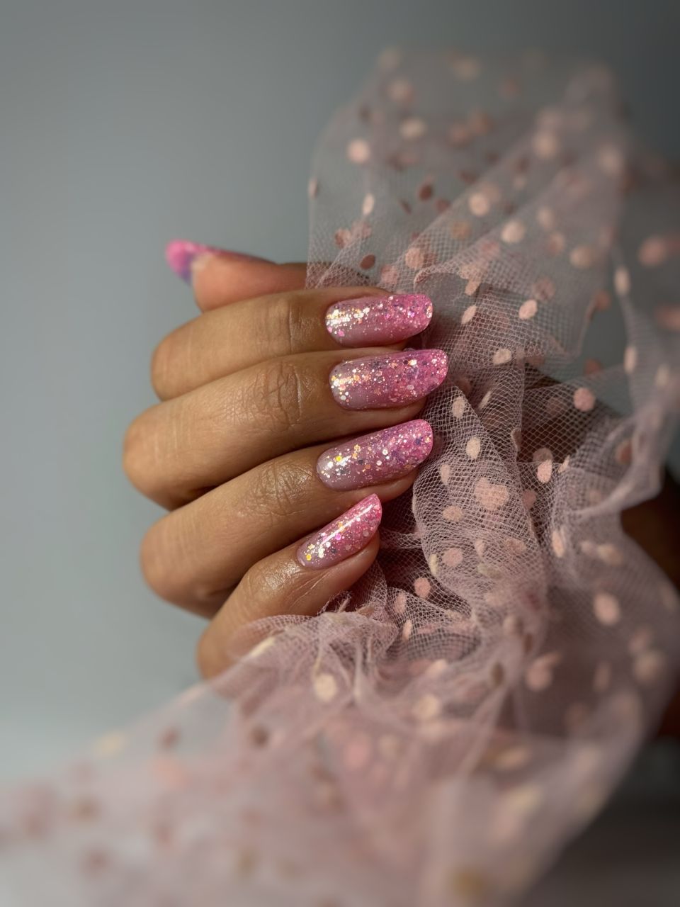 Manichiura Slim made by Noemi Derzsi - from Stailer