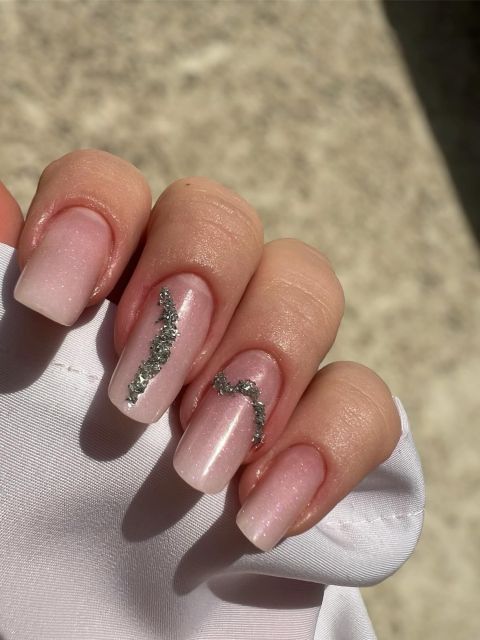 Manichiura Slim made by Noemi Derzsi - from Stailer