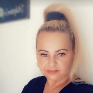 Aura Dumitru Aura Dumitru
