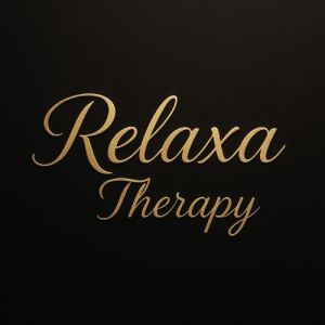 Relaxa Therapy