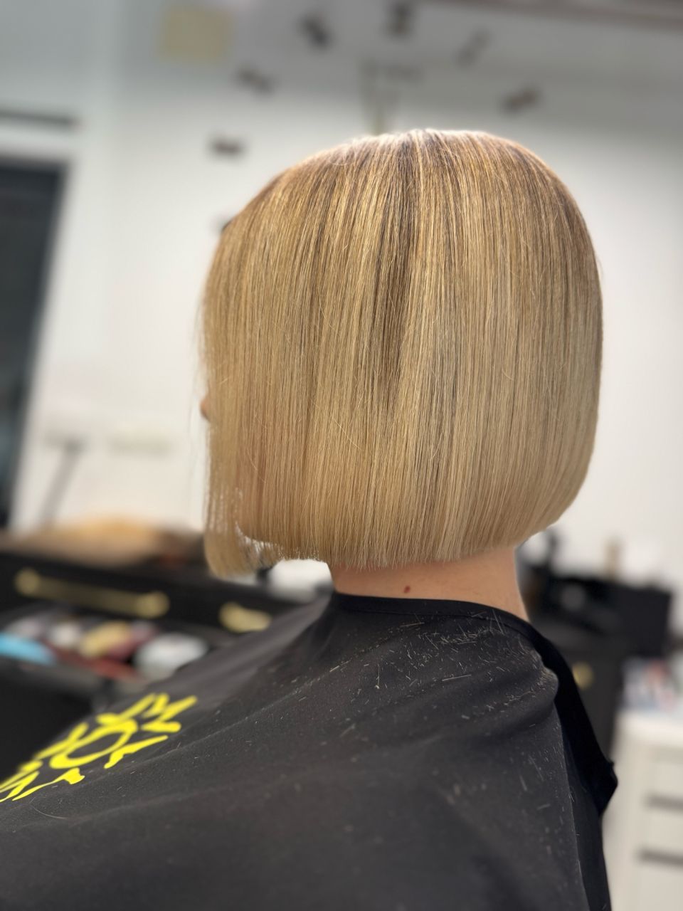 Pachet tuns made by Ionut  Hahui - from Stailer