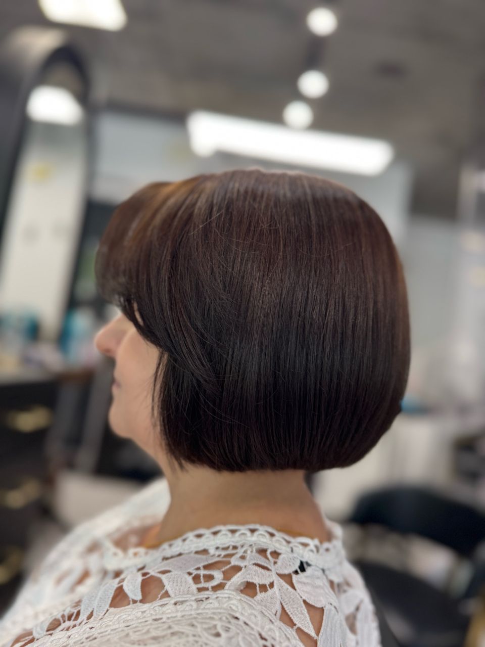 Pachet tuns made by Ionut  Hahui - from Stailer