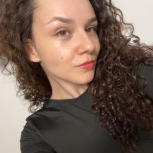 Rebecca