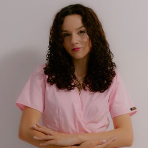 Rebecca