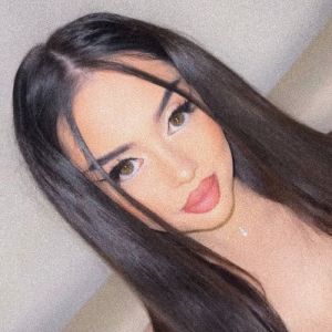 Mihaela Tatar