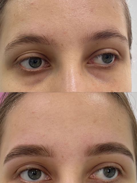 Pensat, forma si vopsit made by Mariana   - from Stailer