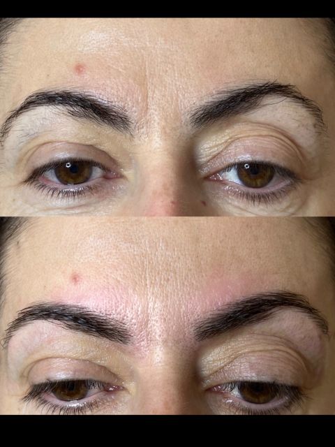 Pensat simplu made by Mariana   - from Stailer