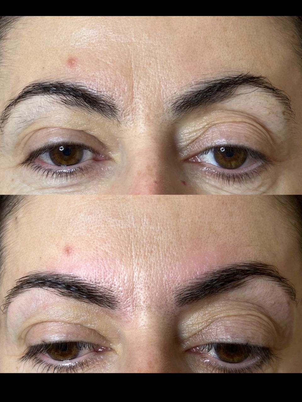 Pensat simplu made by Mariana   - from Stailer