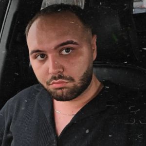 Darko Sebastian Bogdanovici