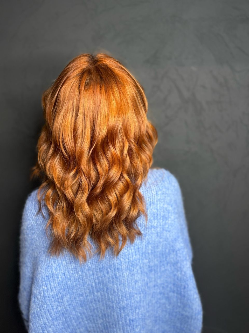 Pachet Vopsit - par mediu made by Alex   - from Stailer