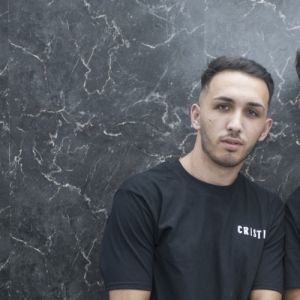 Cristi Nicusor Cristi Nicusor