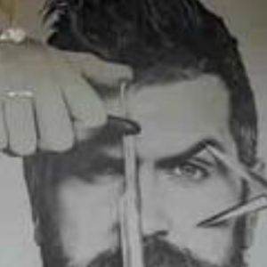Adal Engin Adal Engin