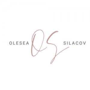 Olesea Silacov Olesea Silacov