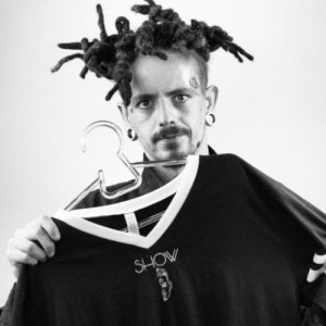 Dreedbarber Dreedbarber