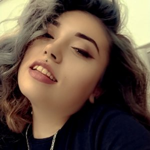 Ramona Pavel Ramona Pavel