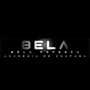 Salon Bela Popescu Salon Bela Popescu