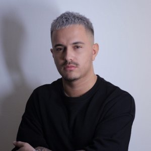 Bogdan Nistor Bogdan Nistor