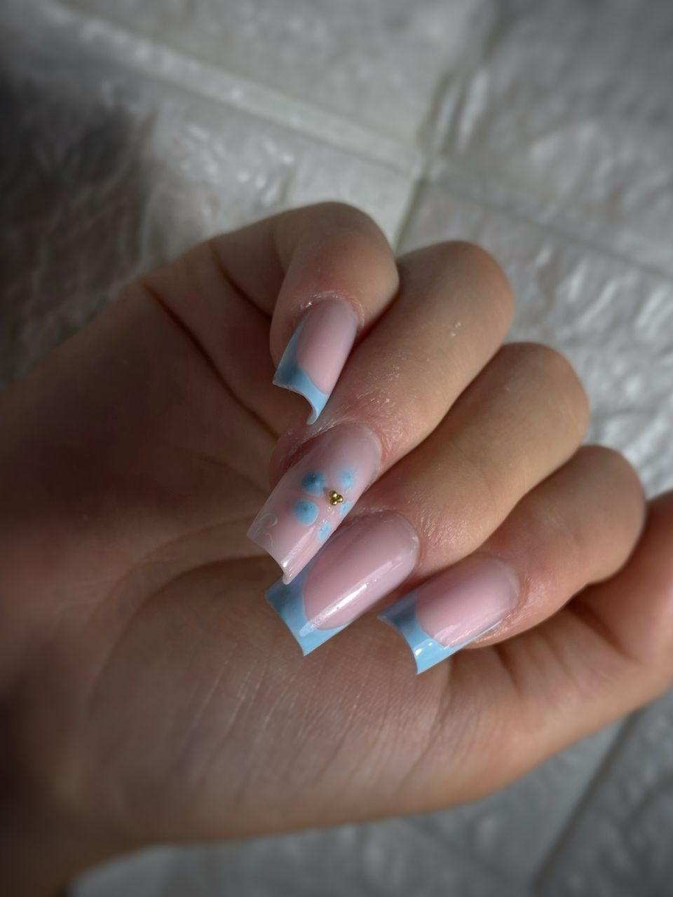 Contructie Tips made by Renata Kovacsi - from Stailer