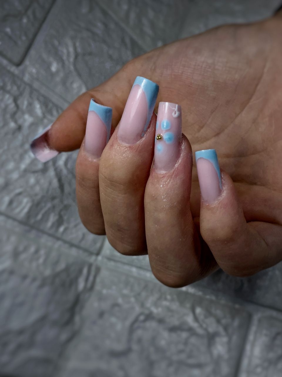 Contructie Tips made by Renata Kovacsi - from Stailer
