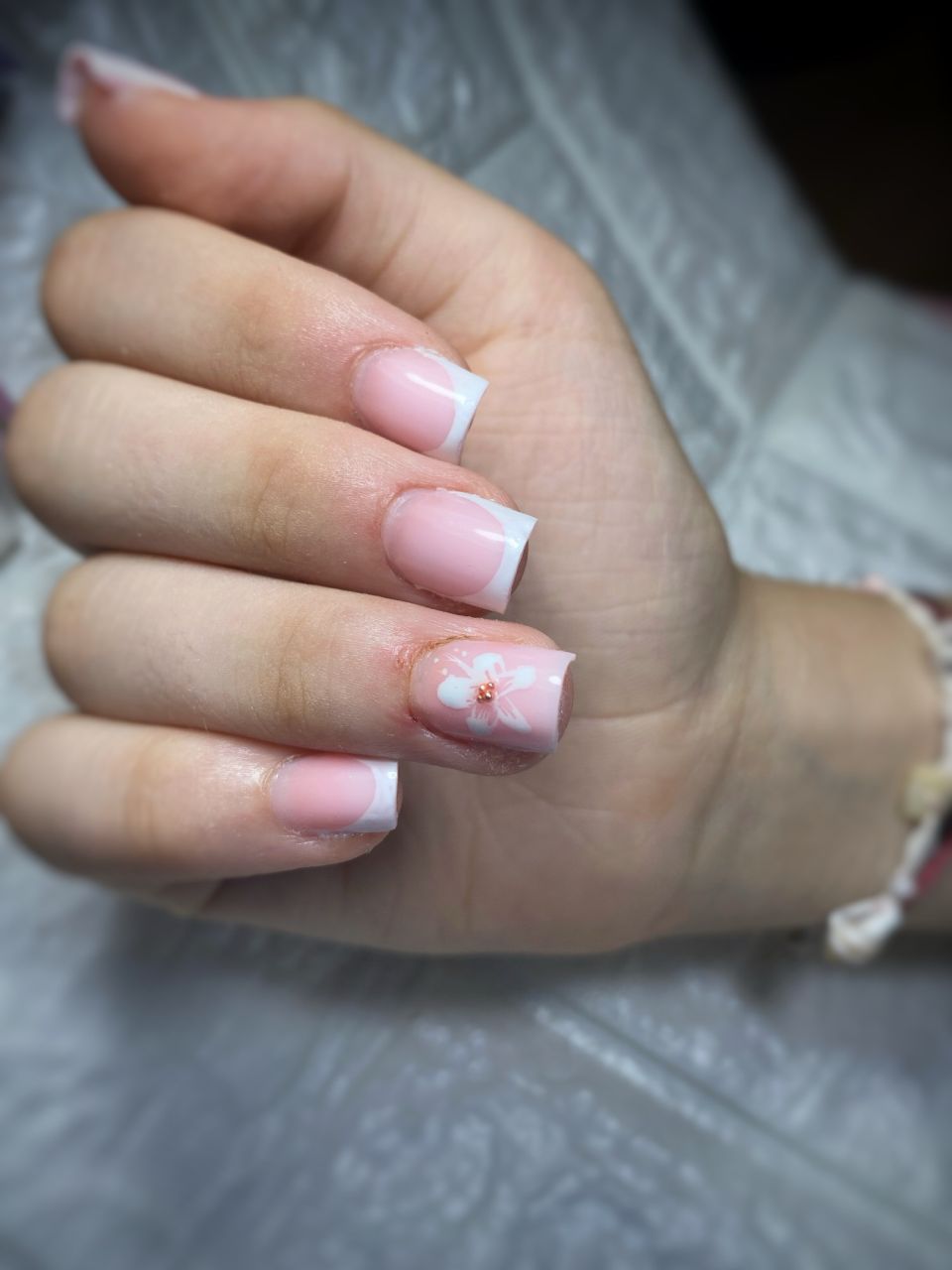 Contructie Tips made by Renata Kovacsi - from Stailer